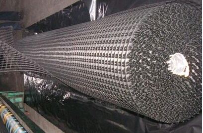 ���a(ch��n)�F(xi��n)��